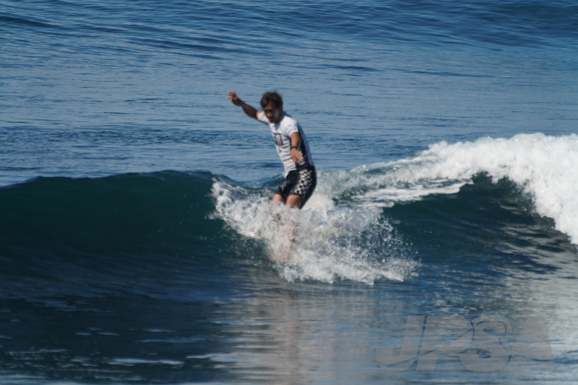 20190424094608_ABF05823_a73m.jpg