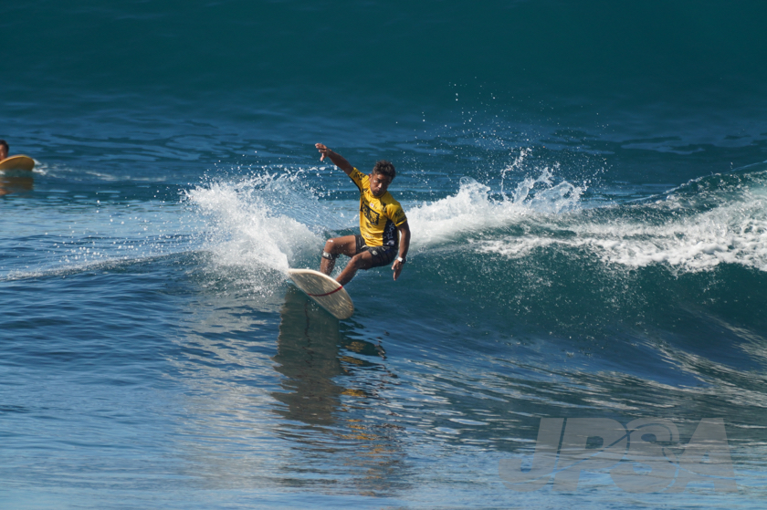 20190424094755_ABF05860_a73m.jpg