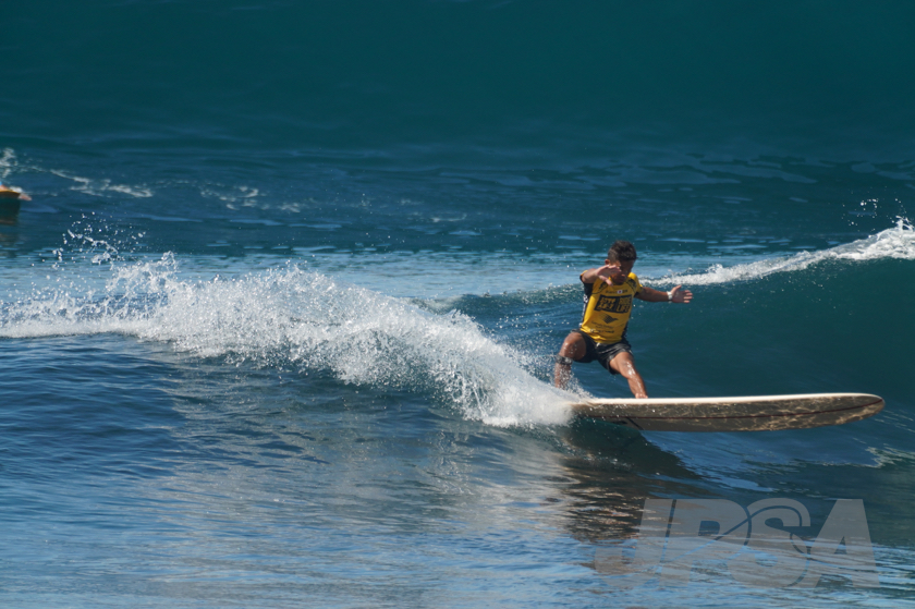 20190424094756_ABF05864_a73m.jpg