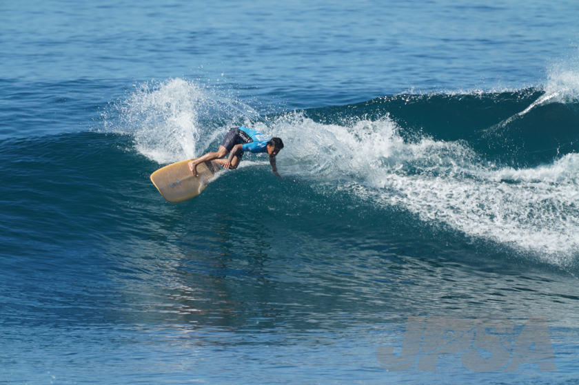20190424094801_ABF05878_a73m.jpg