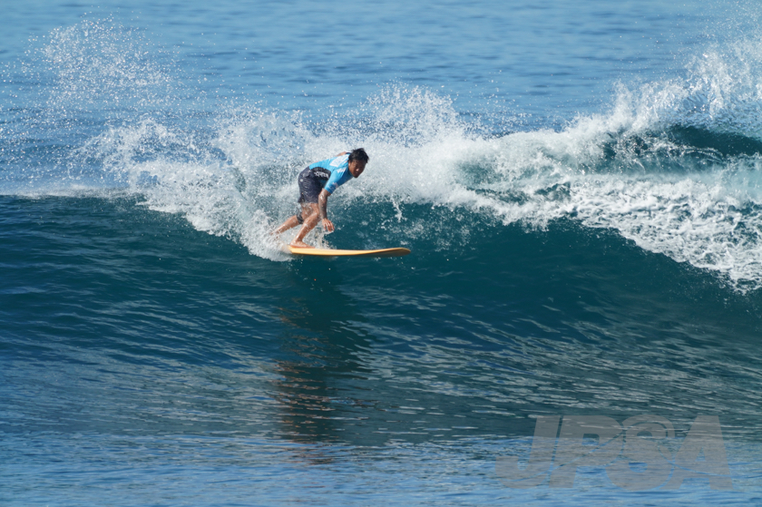 20190424094801_ABF05881_a73m.jpg