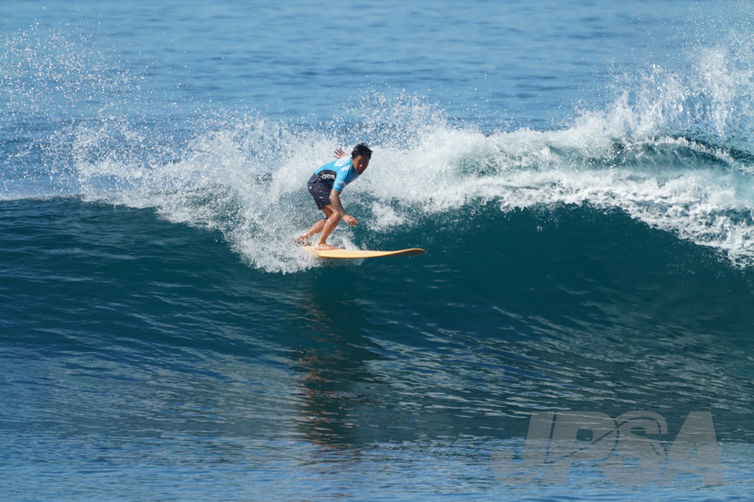 20190424094802_ABF05882_a73m.jpg