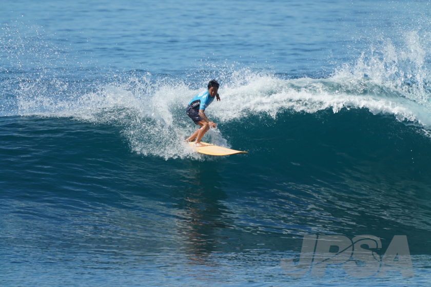 20190424094802_ABF05883_a73m.jpg