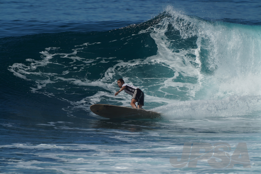 20190424094816_ABF05919_a73m.jpg
