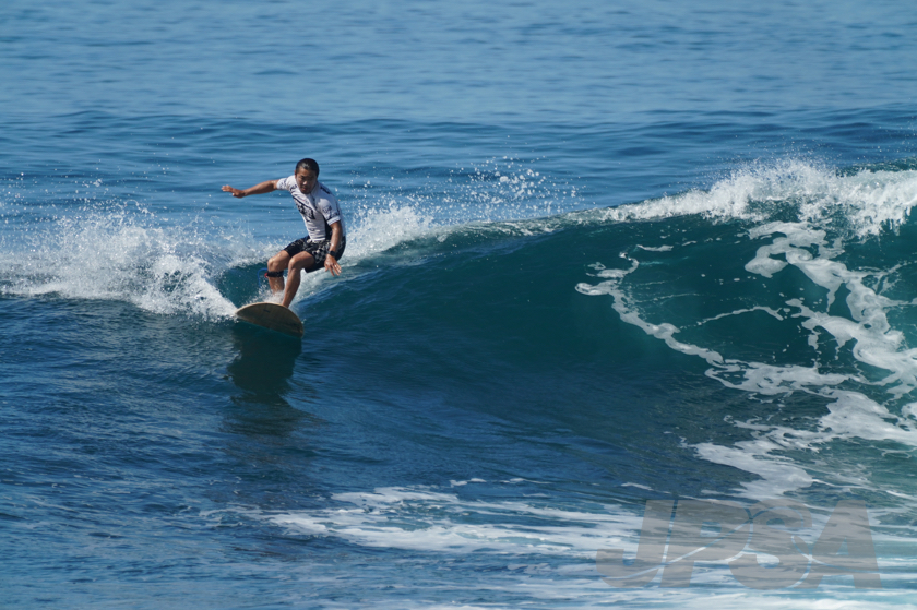20190424094817_ABF05929_a73m.jpg