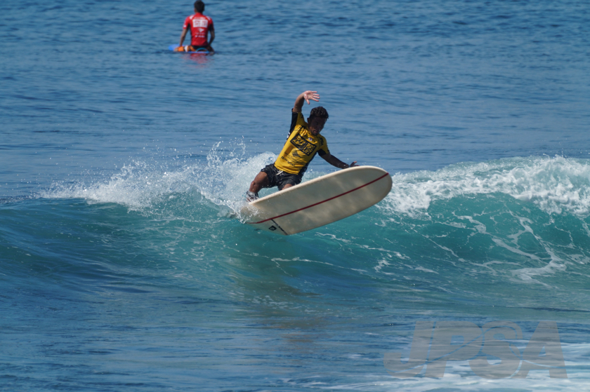 20190424095330_ABF05952_a73m.jpg