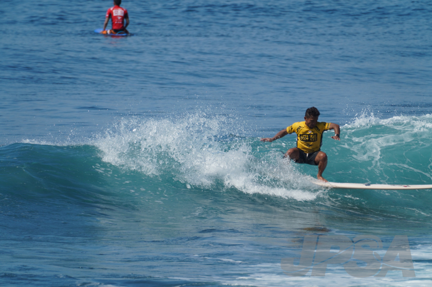 20190424095331_ABF05956_a73m.jpg