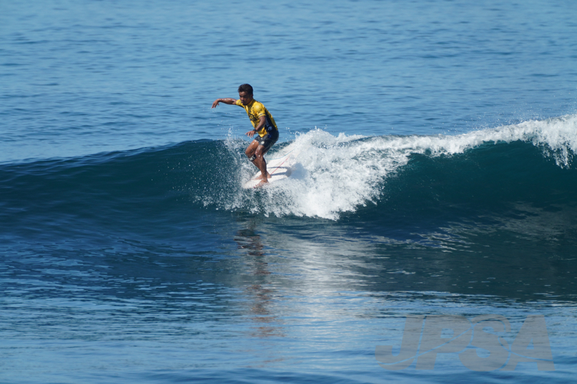 20190424095610_ABF05974_a73m.jpg