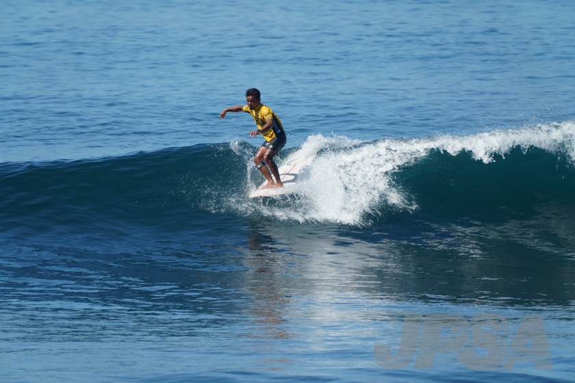 20190424095610_ABF05975_a73m.jpg