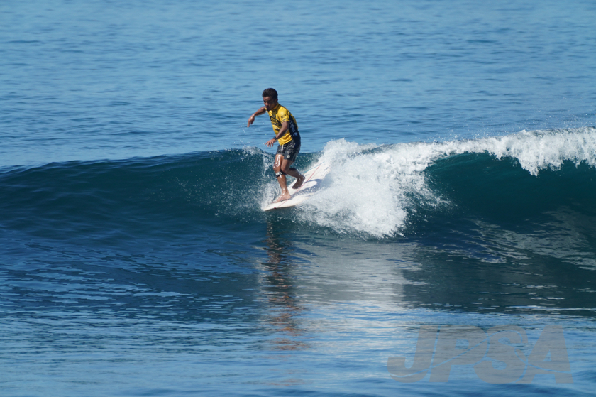 20190424095610_ABF05976_a73m.jpg