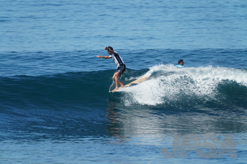 20190424095624_ABF05989_a73m.jpg