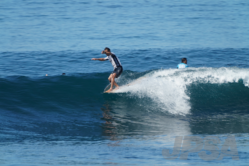 20190424095624_ABF05991_a73m.jpg