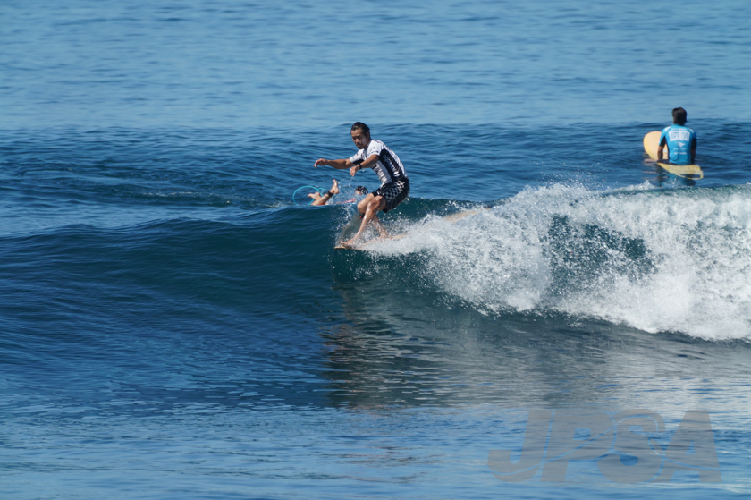 20190424095625_ABF05994_a73m.jpg