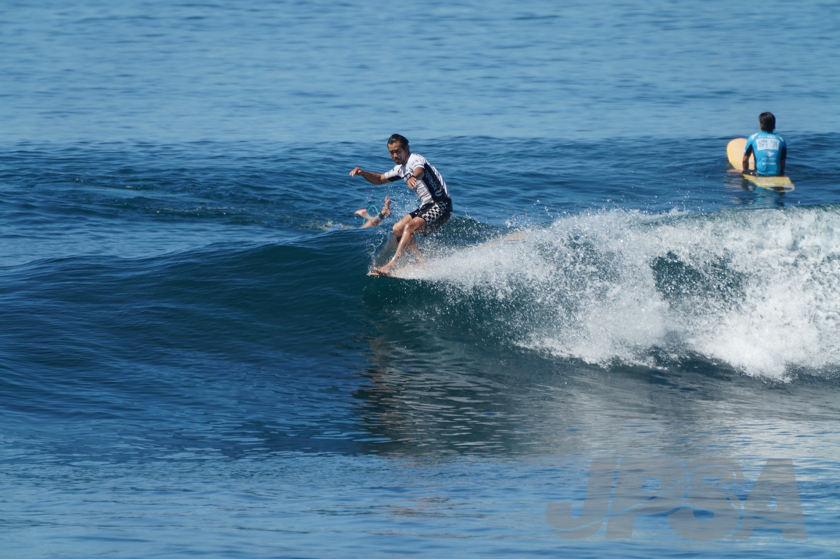 20190424095625_ABF05995_a73m.jpg