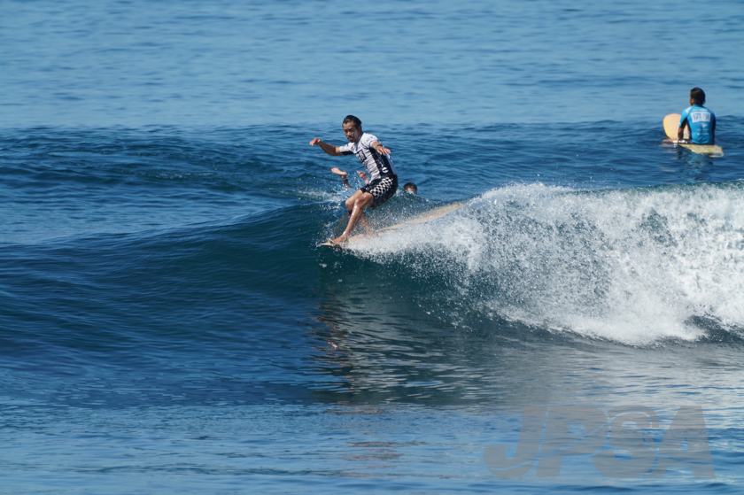 20190424095626_ABF05997_a73m.jpg