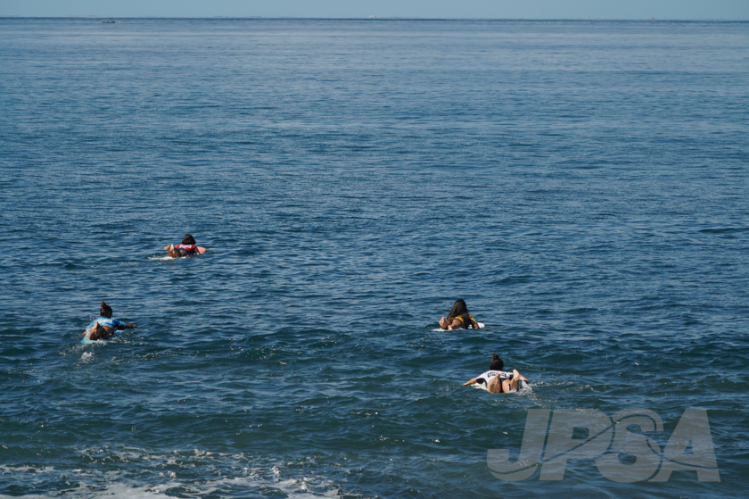 20190424095929_ABF06007_a73m.jpg