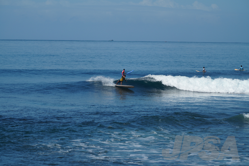 20190424095938_ABF06010_a73m.jpg