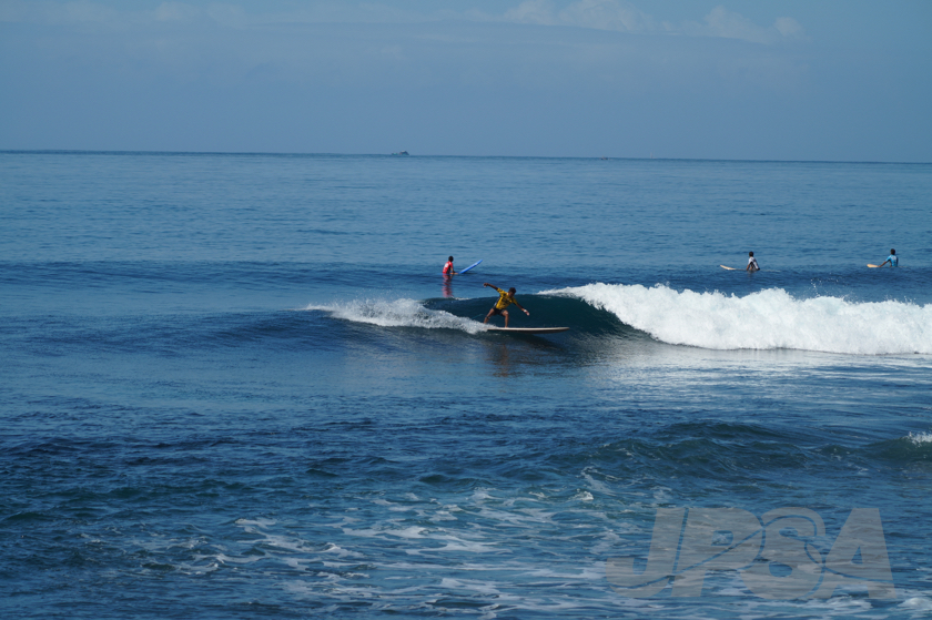 20190424095938_ABF06013_a73m.jpg