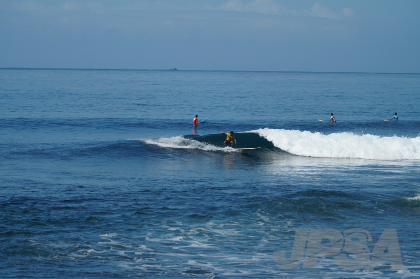 20190424095939_ABF06014_a73m.jpg