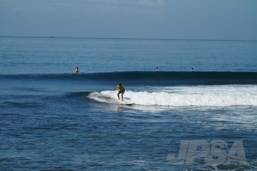 20190424095945_ABF06016_a73m.jpg