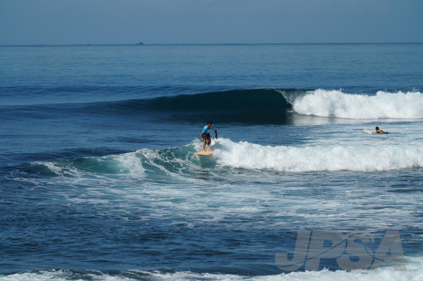 20190424100202_ABF06017_a73m.jpg