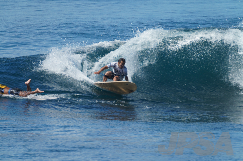 20190424100220_ABF06021_a73m.jpg