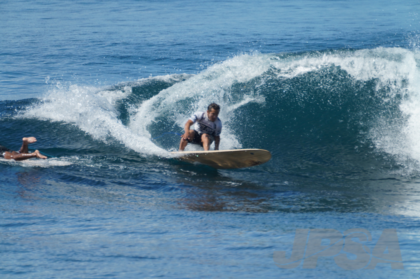 20190424100220_ABF06022_a73m.jpg