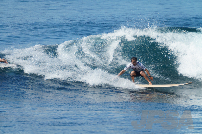 20190424100220_ABF06025_a73m.jpg