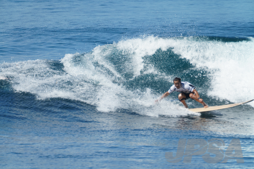 20190424100220_ABF06026_a73m.jpg