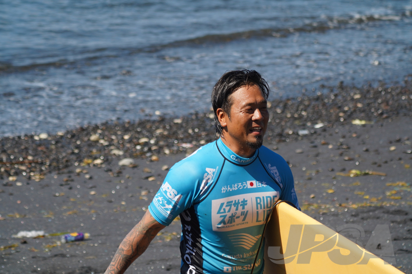 20190424100333_ABF06028_a73m.jpg