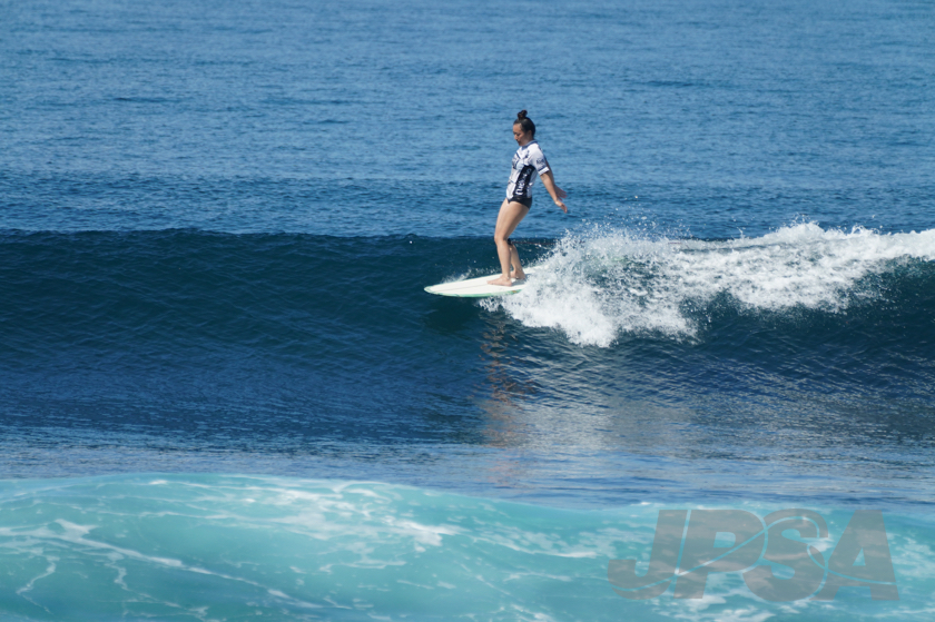 20190424101523_ABF06037_a73m.jpg