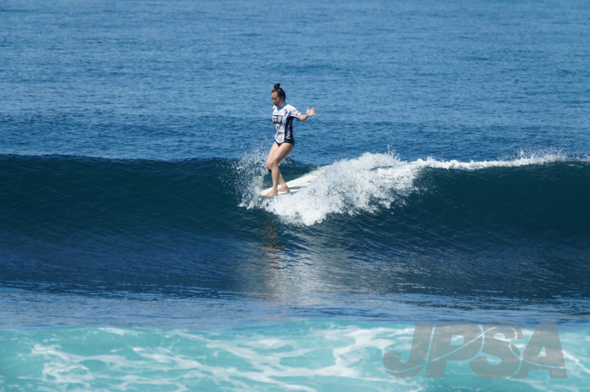 20190424101524_ABF06039_a73m.jpg