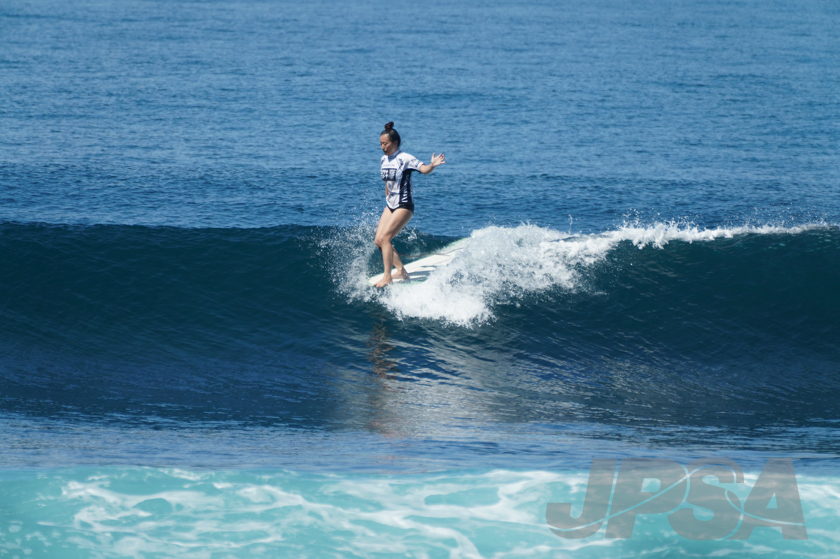 20190424101524_ABF06040_a73m.jpg