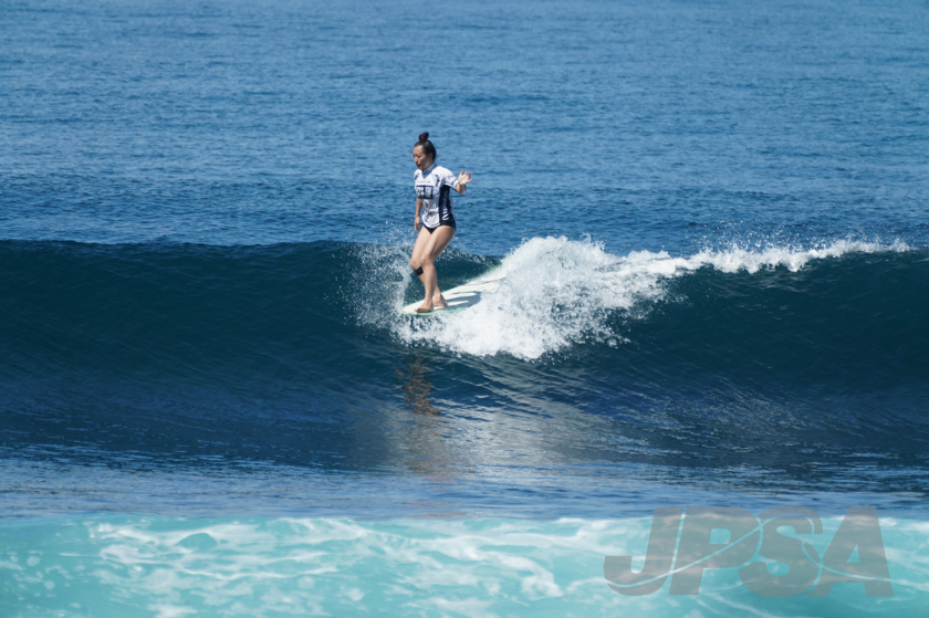 20190424101524_ABF06041_a73m.jpg