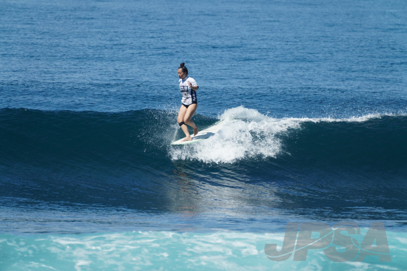 20190424101525_ABF06042_a73m.jpg