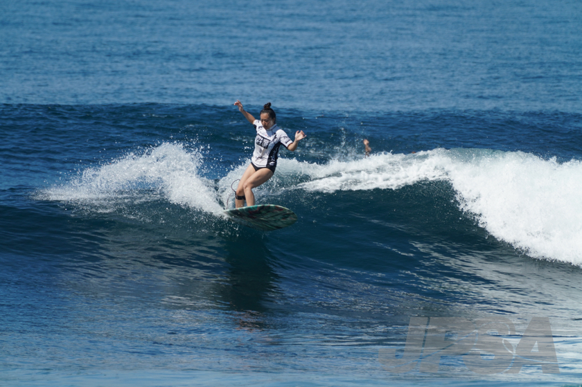 20190424101528_ABF06045_a73m.jpg