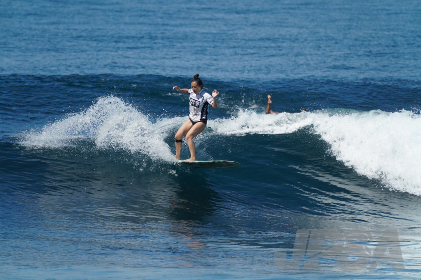 20190424101528_ABF06046_a73m.jpg