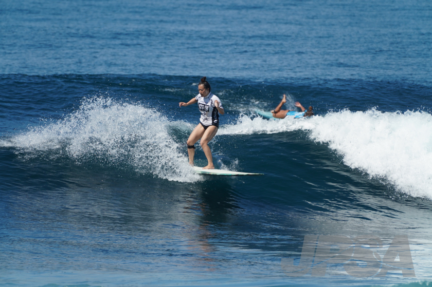 20190424101528_ABF06047_a73m.jpg