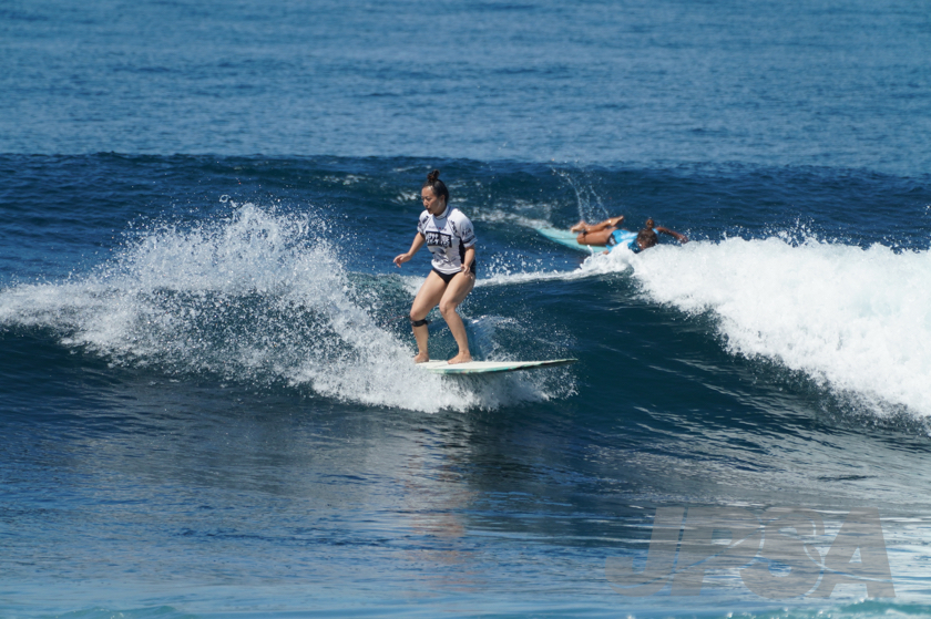 20190424101529_ABF06048_a73m.jpg
