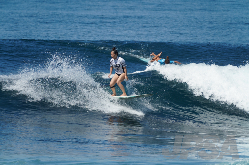 20190424101529_ABF06049_a73m.jpg