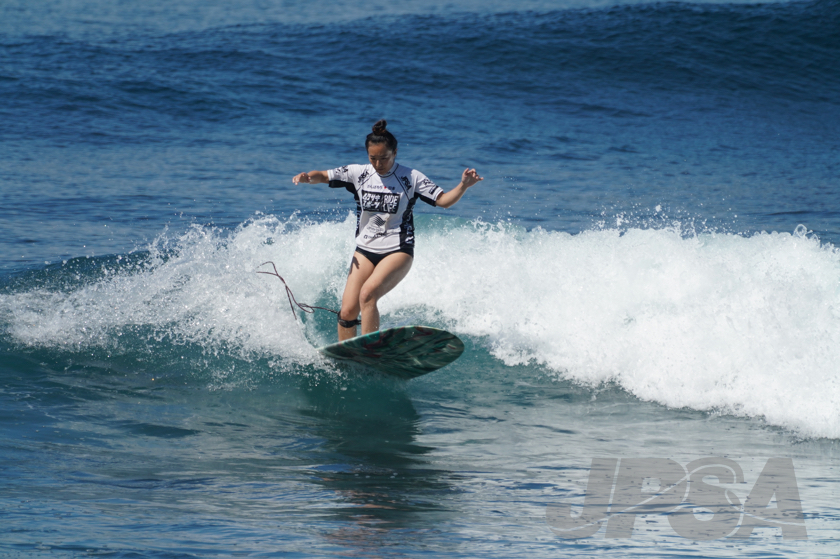 20190424101536_ABF06050_a73m.jpg