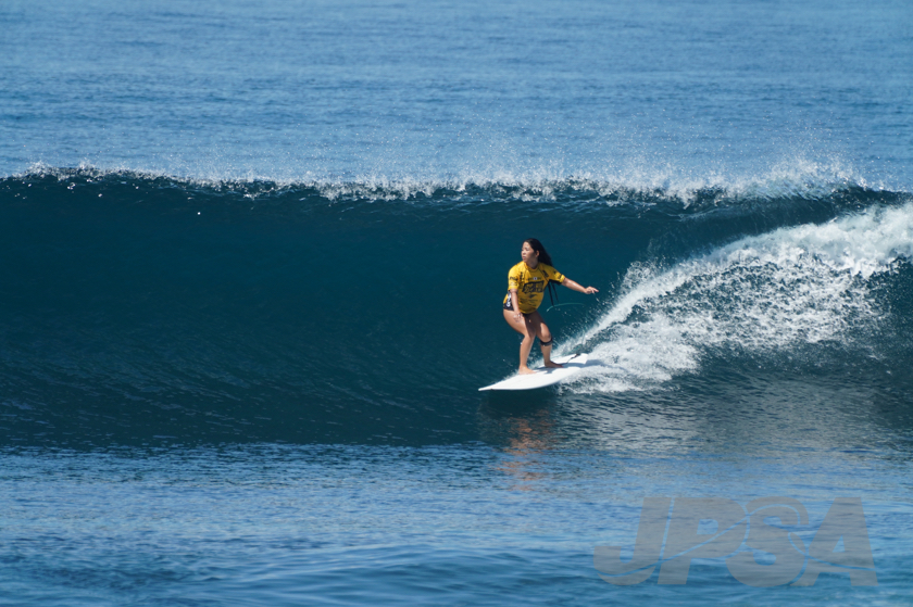 20190424101556_ABF06053_a73m.jpg