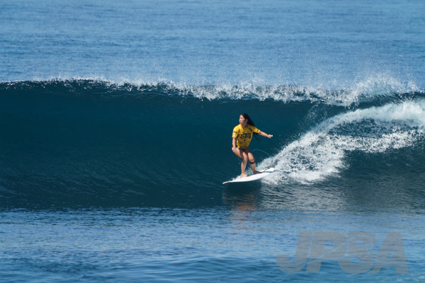20190424101556_ABF06054_a73m.jpg