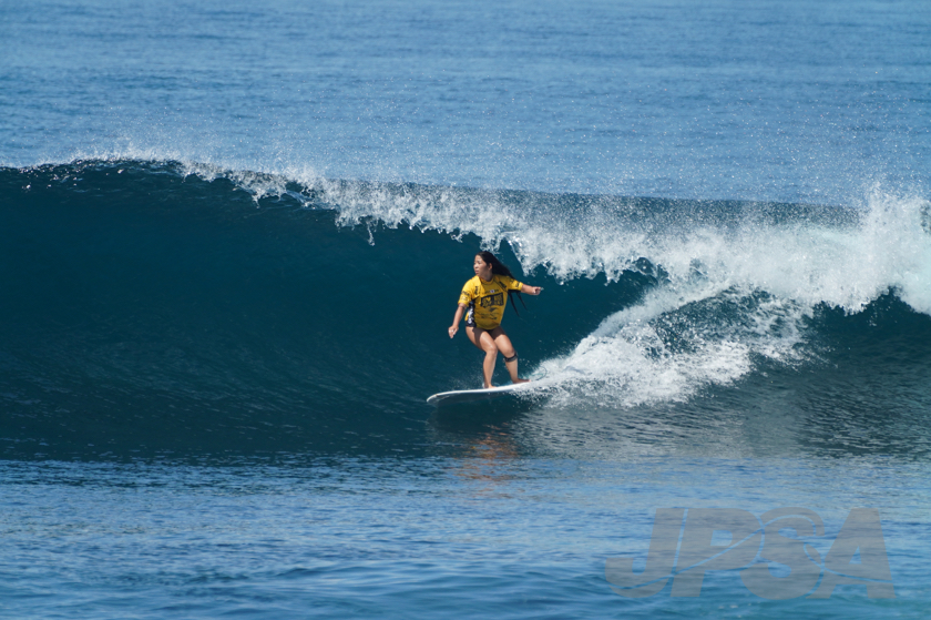 20190424101557_ABF06056_a73m.jpg