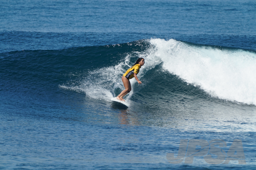 20190424101600_ABF06060_a73m.jpg