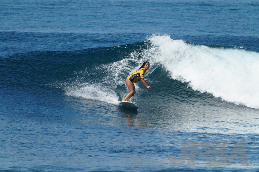 20190424101600_ABF06061_a73m.jpg