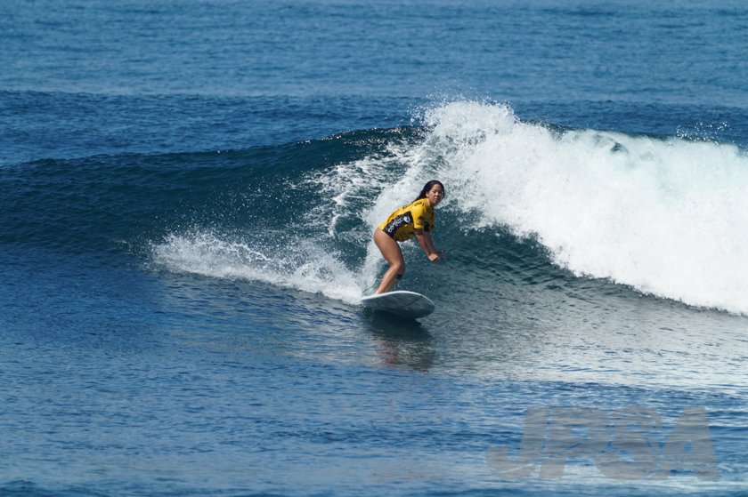 20190424101600_ABF06062_a73m.jpg