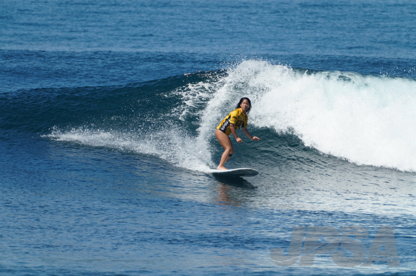 20190424101600_ABF06063_a73m.jpg