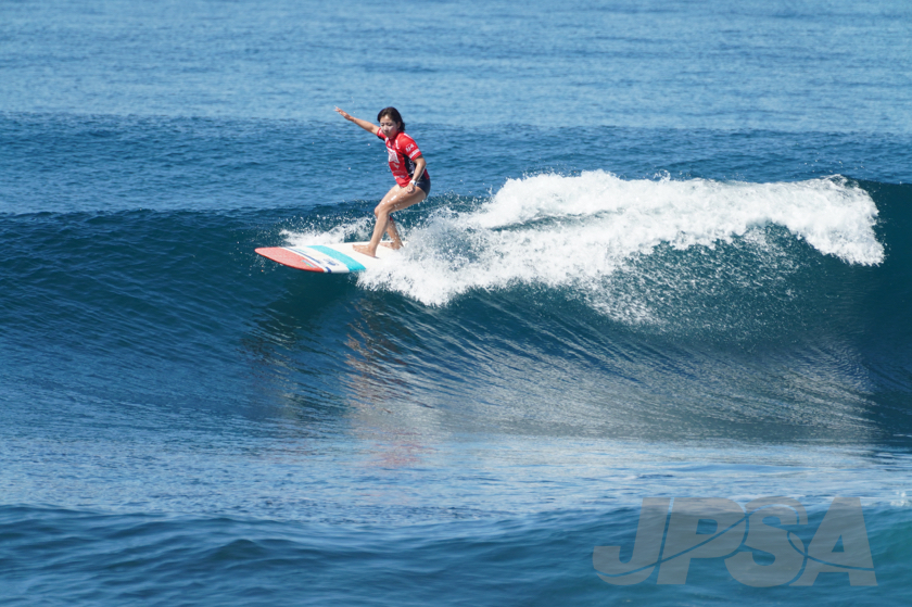 20190424101609_ABF06064_a73m.jpg