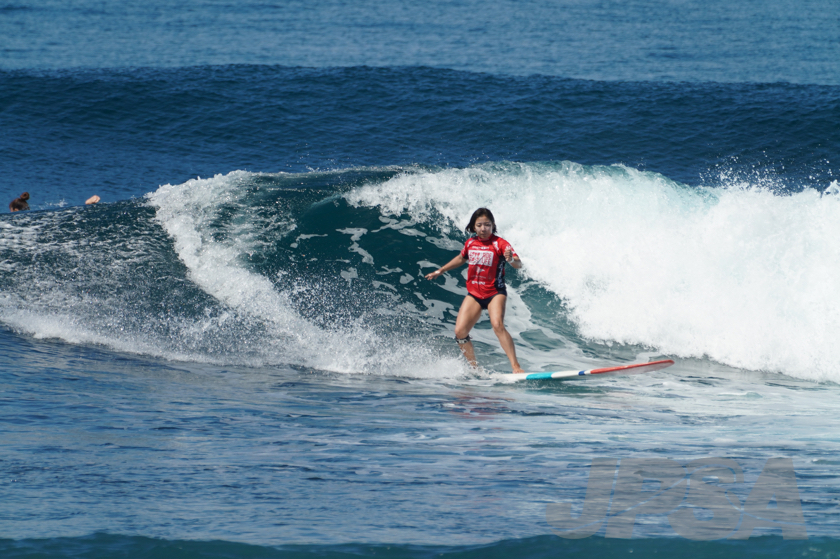 20190424101612_ABF06082_a73m.jpg